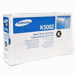 toner Samsung CLP-620 Białystok